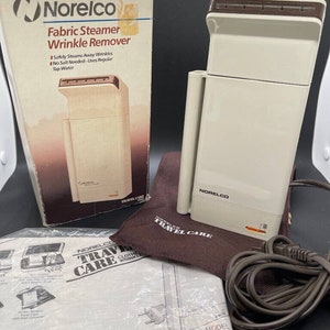norelco ts60
