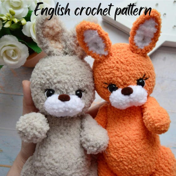 3 in 1 rose toy Buy 3-in-1 Horse & Unicorn Crochet Pattern: Amigurumi Plush Toy With  Clothes (PDF Pattern English) Online in India main image 0