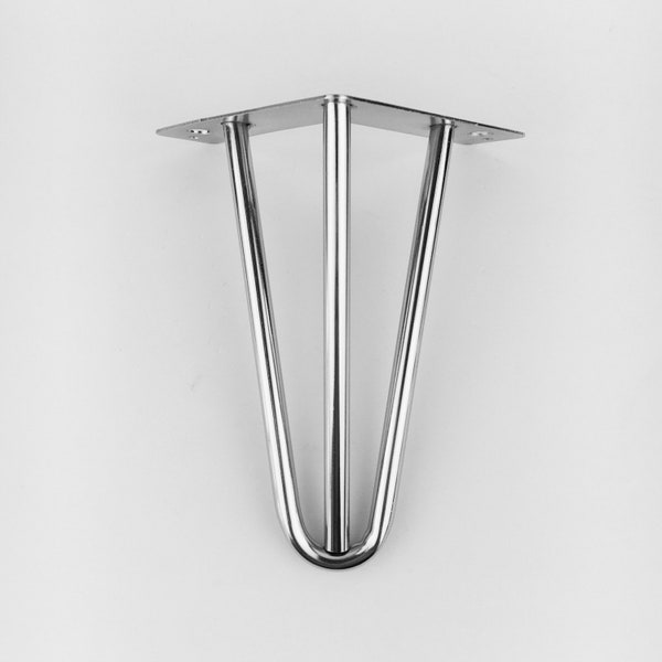 Ikea Besta Legs Etsy