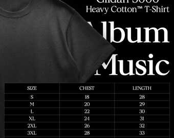 Nujabes Music Shirt: Seba Jun Album Graphic Tee - Etsy