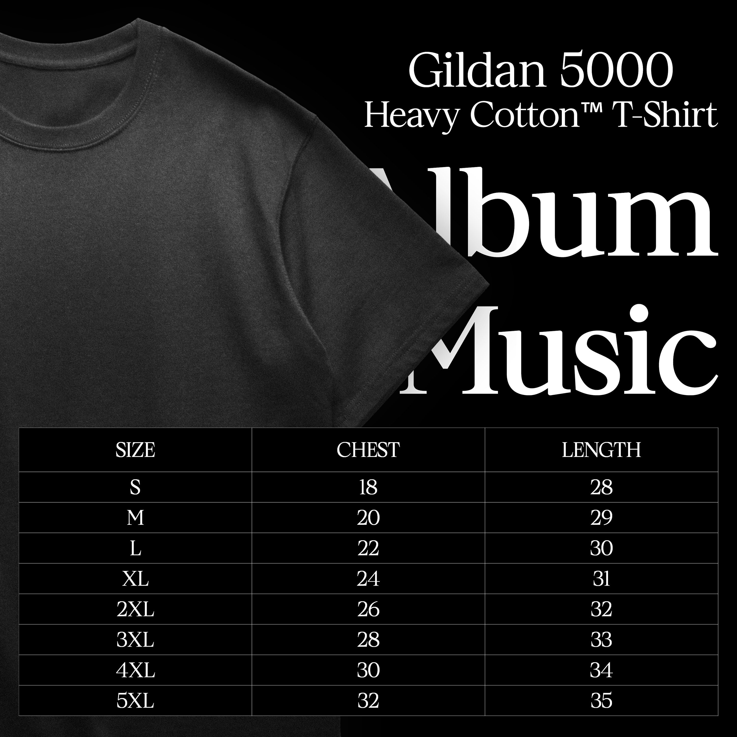 Nujabes Music Shirt: Seba Jun Album Graphic Tee - Etsy