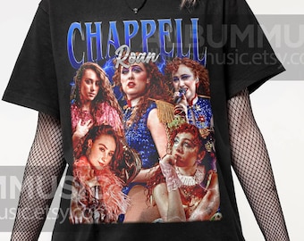 Vintage Mary J. Blige T-shirt: Y2K Music Fan Graphic Tee - Etsy