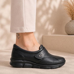 Bunion Shoes