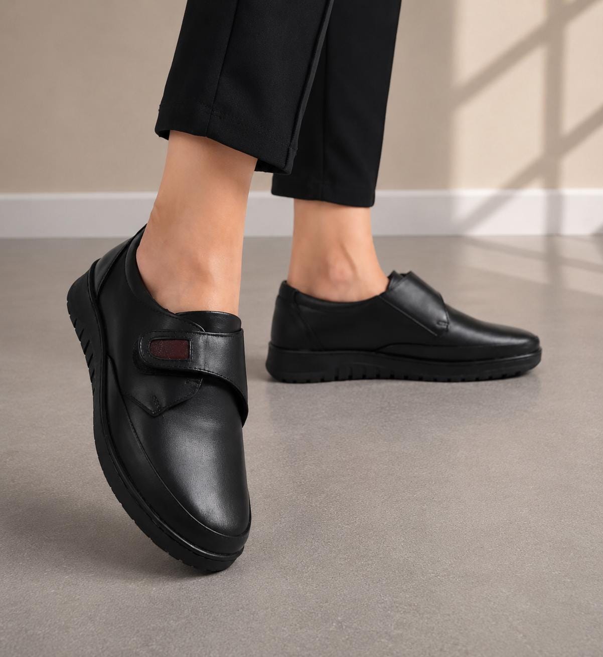 best dress shoes for older ladies Orthopedic Good Shoes What Are The Shoes For An Elderly Woman old lady shoes comfort