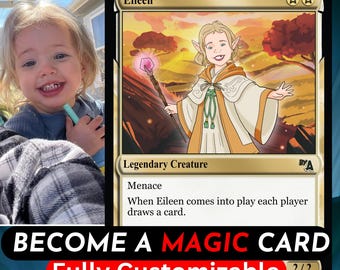 mtg 非売品　ポスター　5枚セット 2025年最新】Yahoo!オークション -マジックザギャザリング