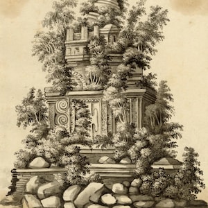 Op de afbeelding: Een set van drie keramische mokken met een gespikkelde, matte afwerking. De mokken zijn in de kleuren crème, lichtgrijs en donkergrijs. Elke mok heeft een eenvoudig, minimalistisch ontwerp en een afgeronde handgreep.