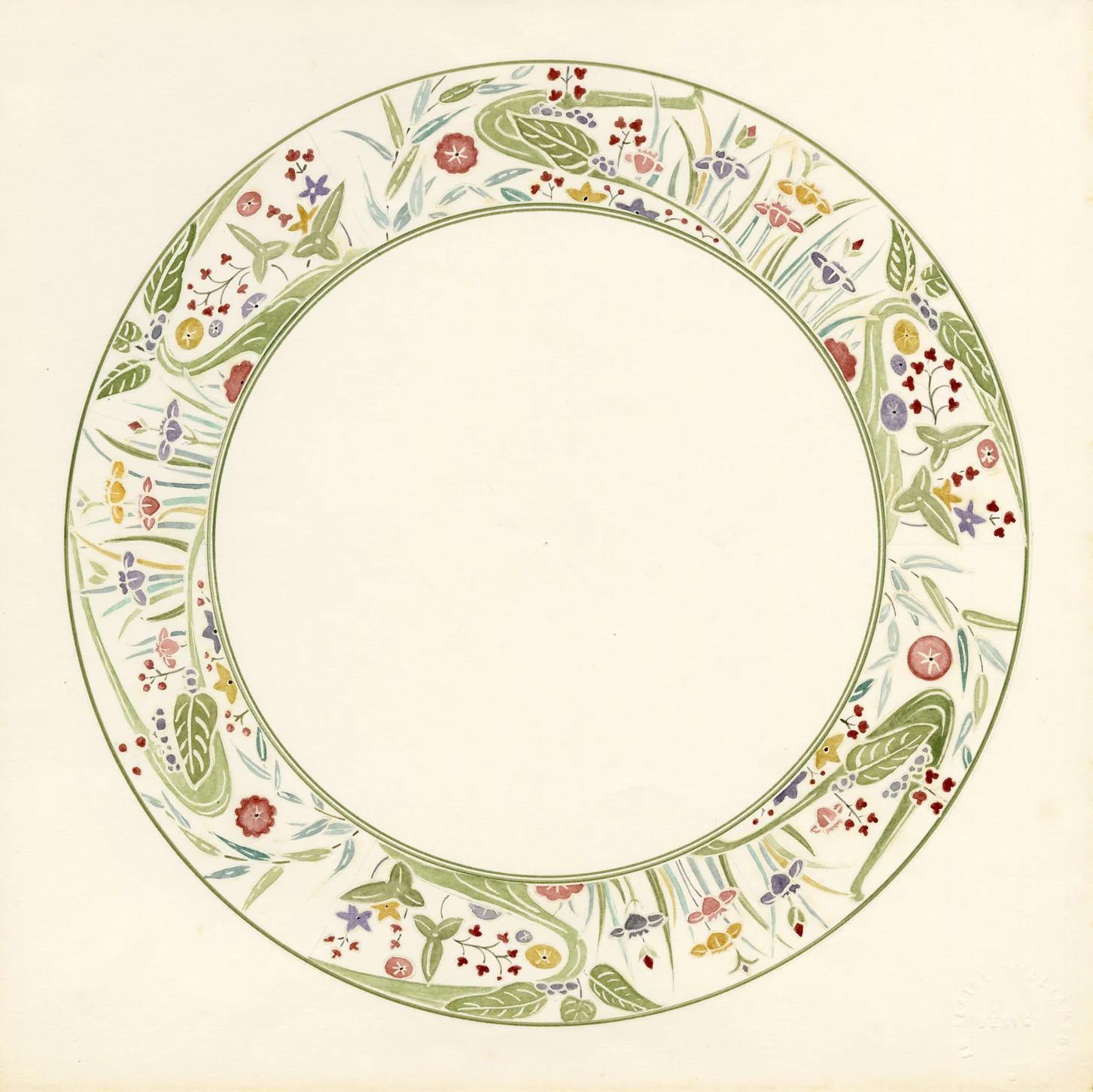 Poole Pottery - Etsy
