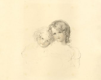 赤い少年 トーマス・ローレンス 1825年 手描き複製画 マスター