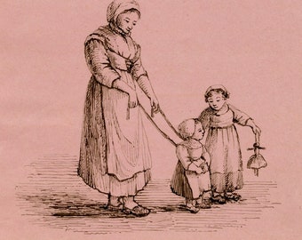 日本画 掛軸 女性と自然 楽天市場】掛け軸 掛軸 春掛け 花鳥画 「桜花に小鳥」西尾香悦