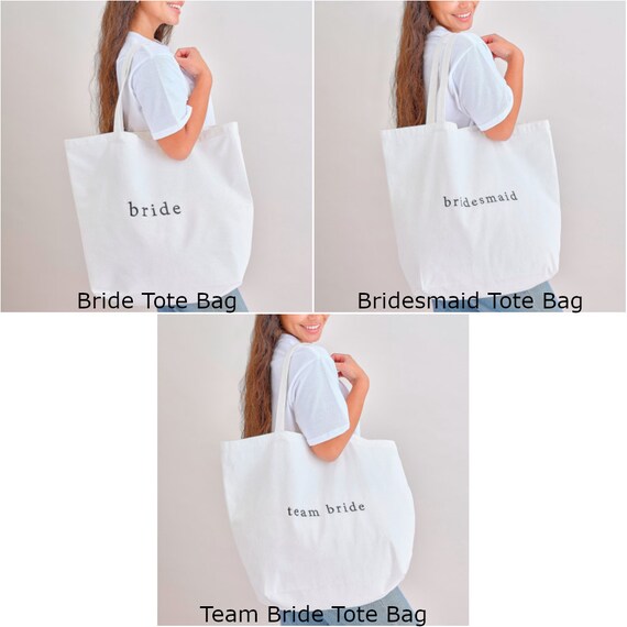 Kit Accessori Sposa - 16 Pezzi Per Addio Al Nubilato, Con Velo E Braccialetti - Foto 8
