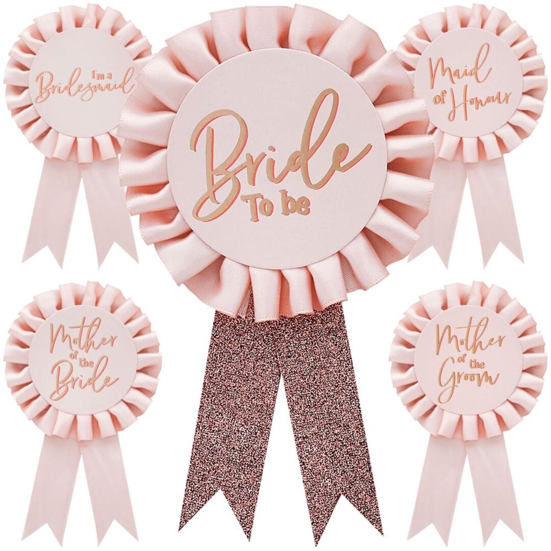 Accessoires Evjf 24 Piu00e8ces EVJF EVJF Accessoire Team Bride Accessoire EVJF Bracelet EVJF Badges EVJF Tatouage EVJF Kit EVJF EVJF Accessoire Team Bride Enterrement De Vie De Jeune Fille Bride To Be