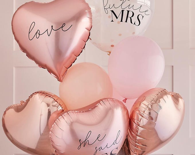 8-Quart Digital Air Fryer