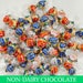 see more listings in the des chocolats section