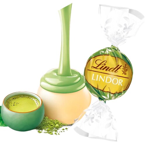 NATAL DESIGN CONPE10 LINDOR 38灯風おまけ 次に来るランタンは38灯で