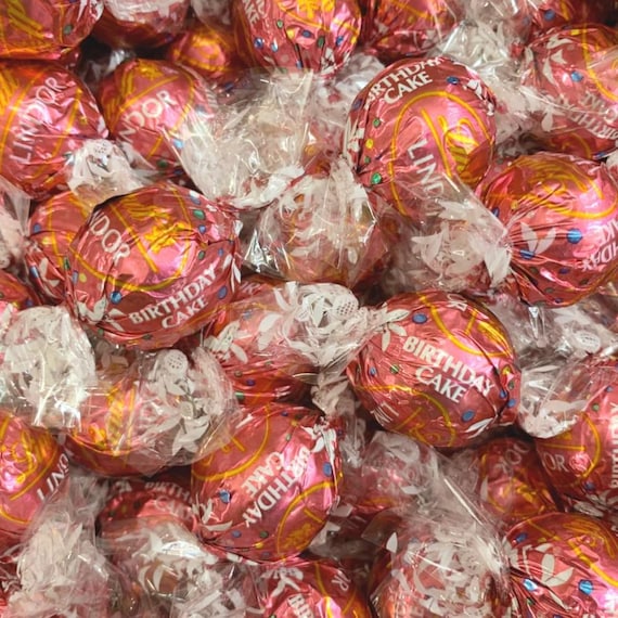 ドイツ　チョコレート　リンツ　lindt kinder ferrero ドイツチョコレートリンツlindt kinder ferrero