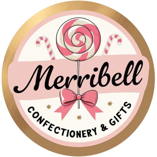 リンツのバースデーケーキ、ホワイトチョコレートギフト、リンツの