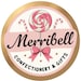 Merribell Confectionery