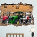 see more listings in the Tracteurs Outils agricoles section