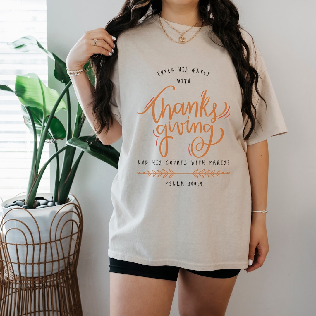 This Item Is Unavailable Etsy This item is unavailable etsy