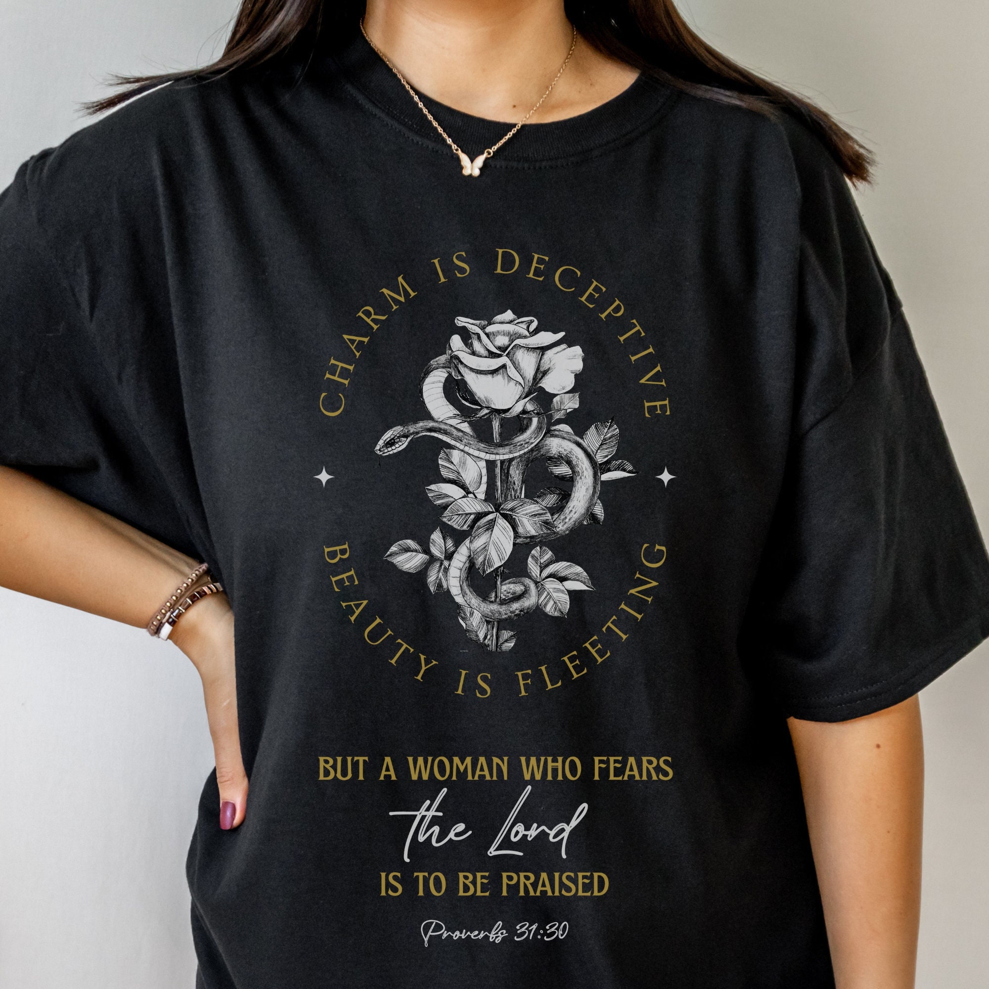 Women Proverbs 31 T Shirt Women Proverbs 31 T Shirt