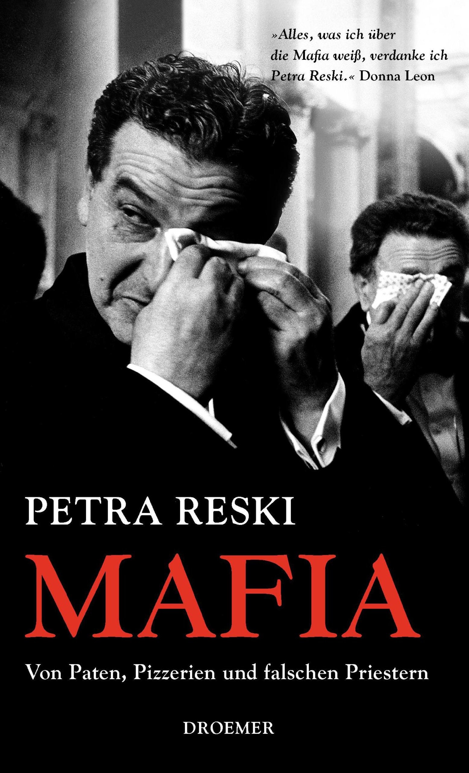 Mafia. the Best Collection Ever. 60 Books. Epub Format. - Etsy