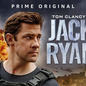 Jack Ryan Series by Tom Clancy. Ebooks in Epub. + Bonus. Rare Collection!!!