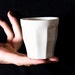 see more listings in the Espresso Cups section