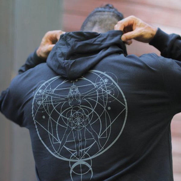 Psychedelic Clothing - Etsy