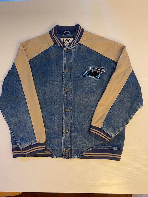 Lee Bomber Jacket - Etsy