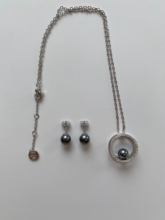 misaki pearl products for sale | eBay