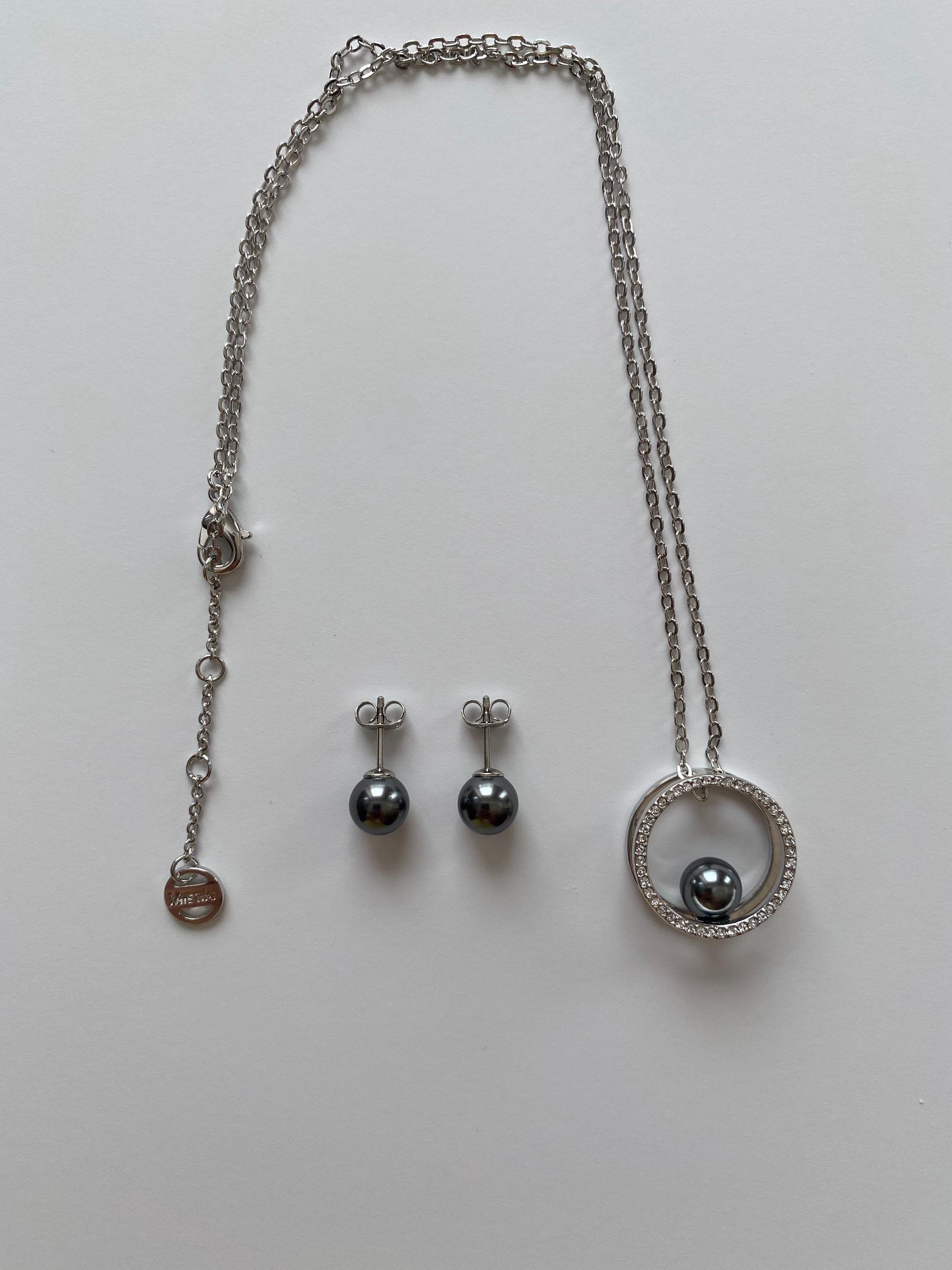 Misaki Pearls - Etsy