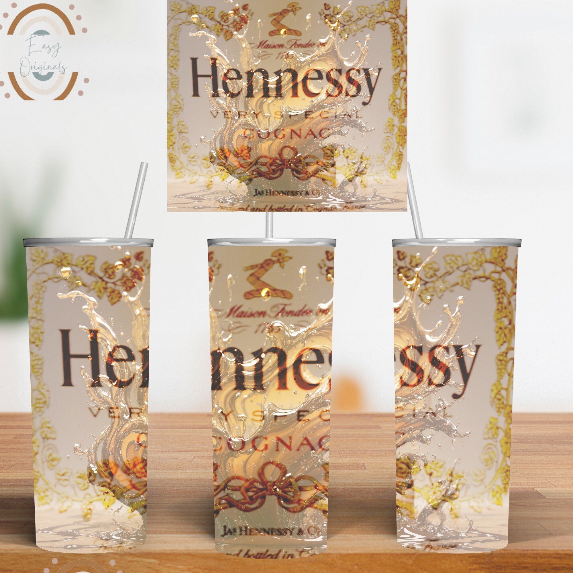 Logo Fashion Tumbler Designs, Brand Logo Tumbler Wrap New 118 – Bundlepng