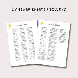 Addition Worksheets Printable Maths Worksheets for Kids Preschool ...