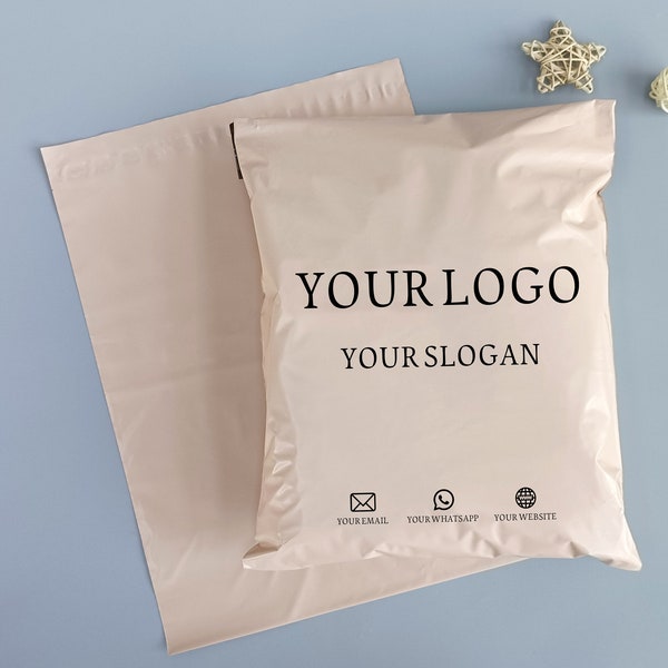 Nude Custom Hoodies Etsy