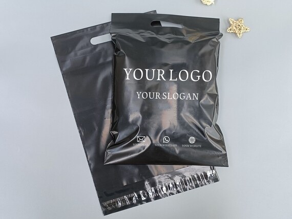Cloth packing bags sales