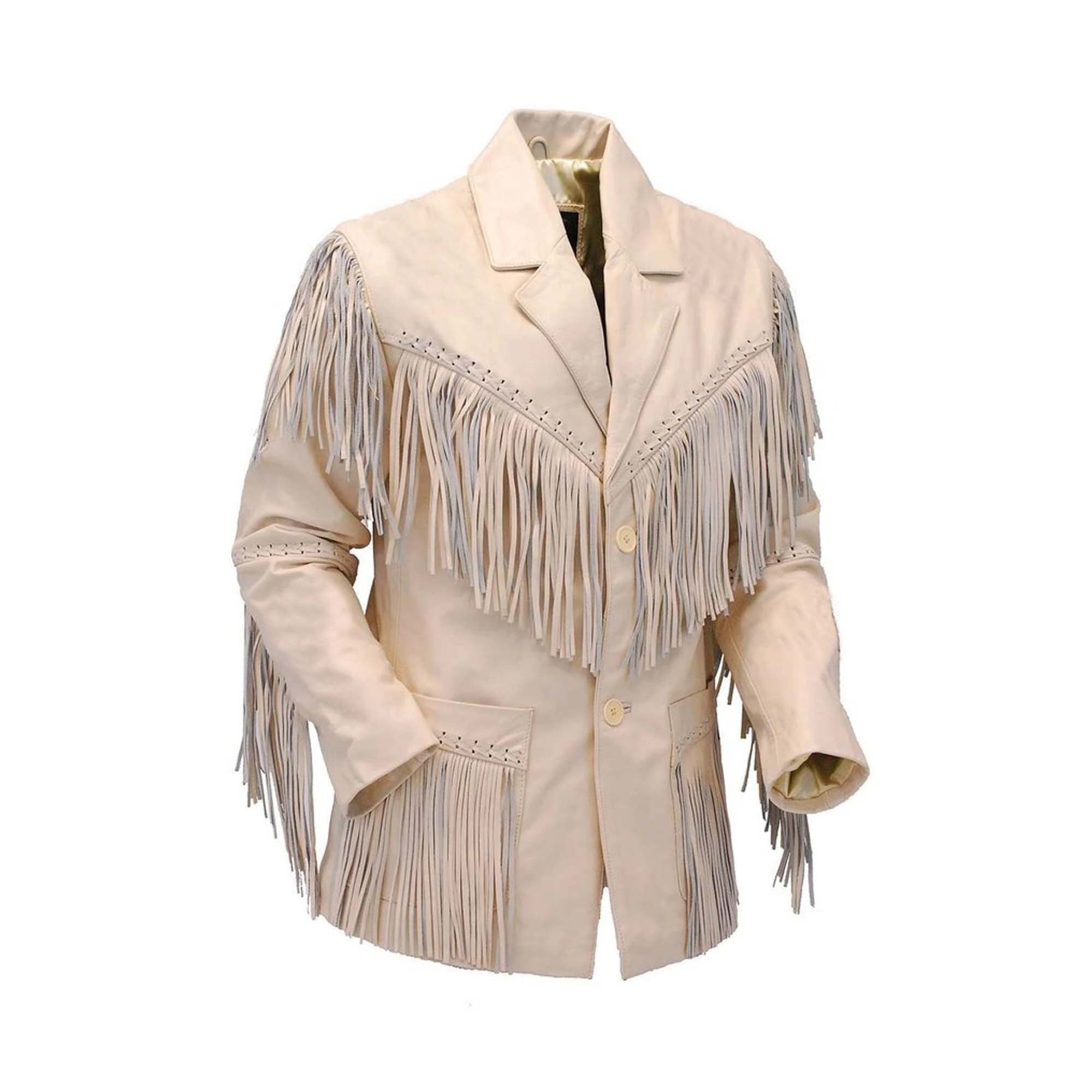 fleurette double breasted wool peacoat