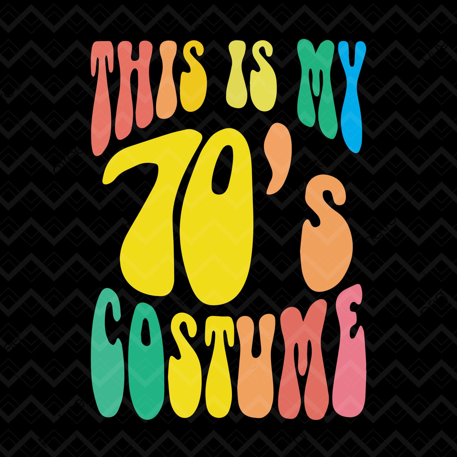 I Love The 70s Svg This Is My 70 s Costume Svg 70s Retro Etsy Canada i-love-the-70s-svg-this-is-my-70-s-costume-svg-70s-retro-etsy-canada