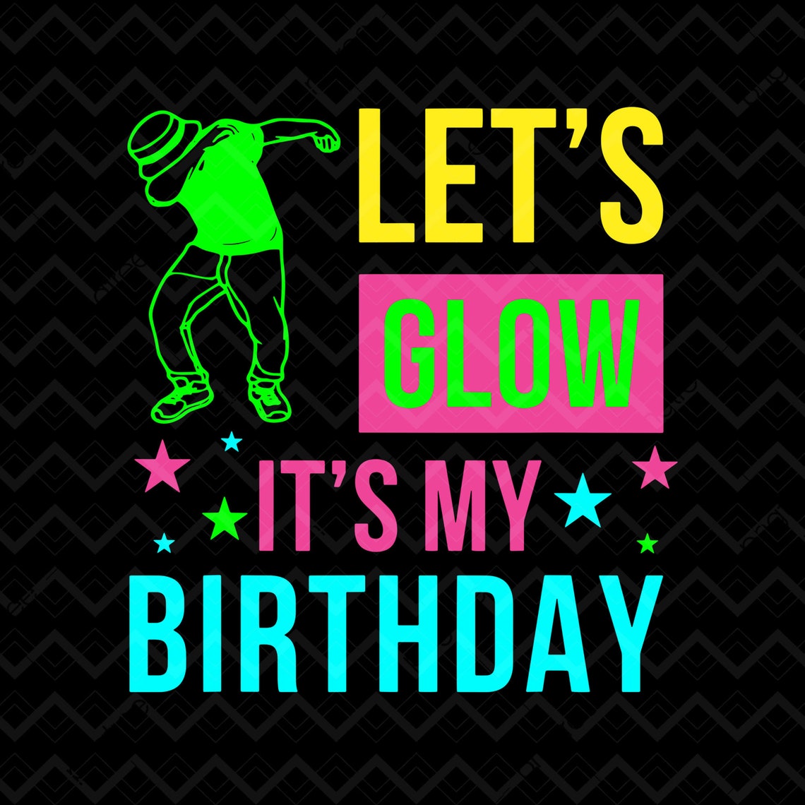 glow-party-svg