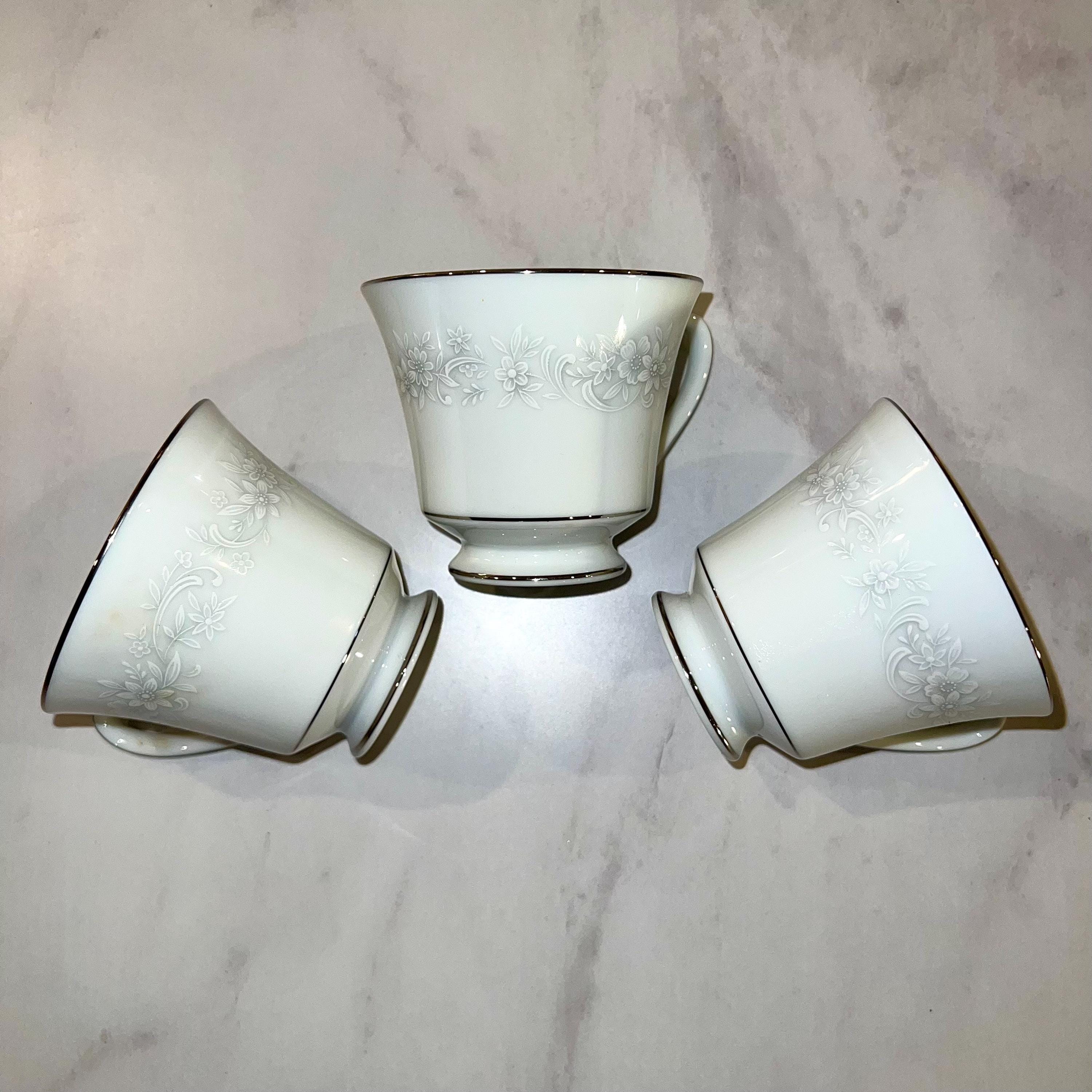 Noritake Philippines - Etsy