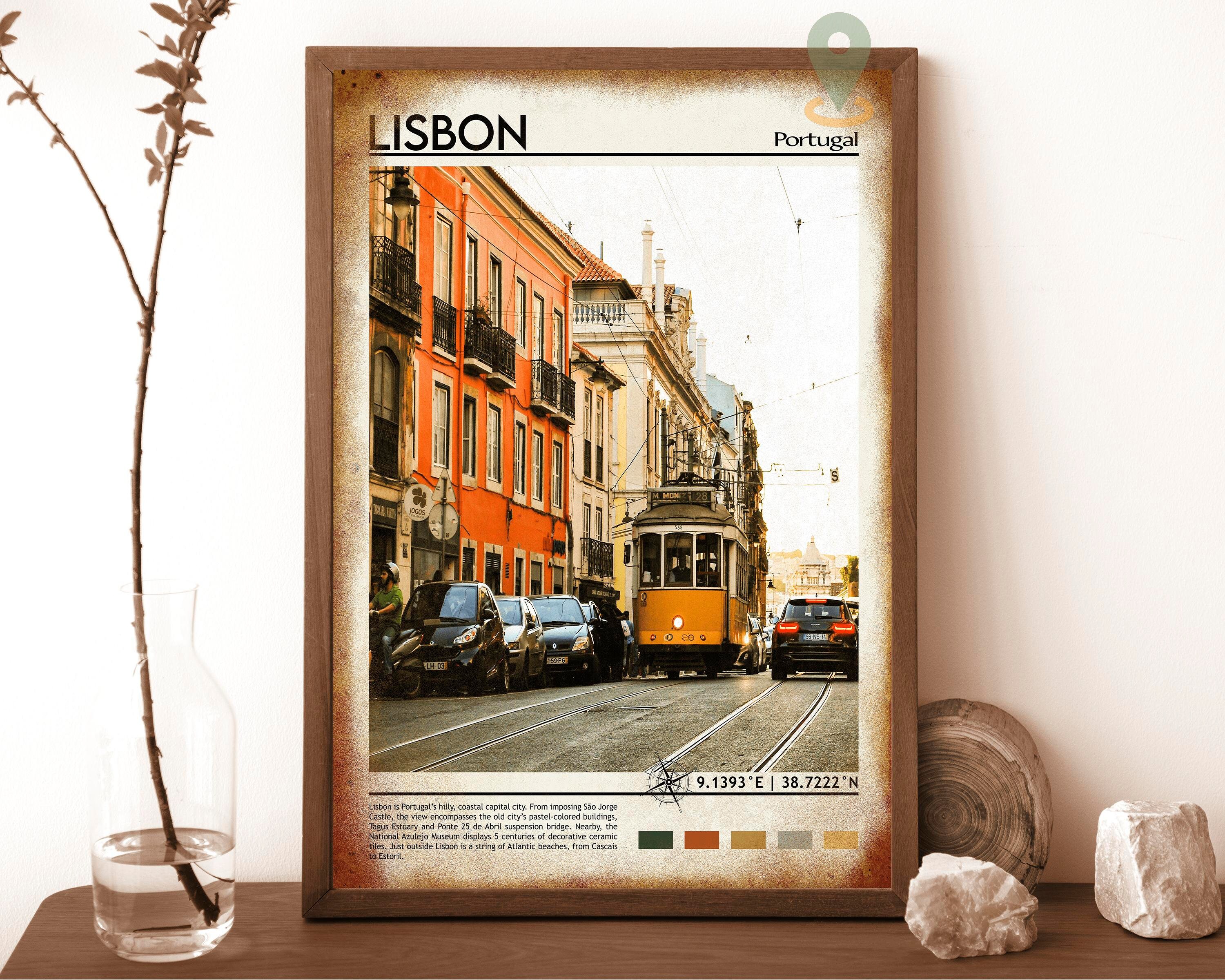 Lisbon Go Karting - No1 Amazing City Destination in Europe