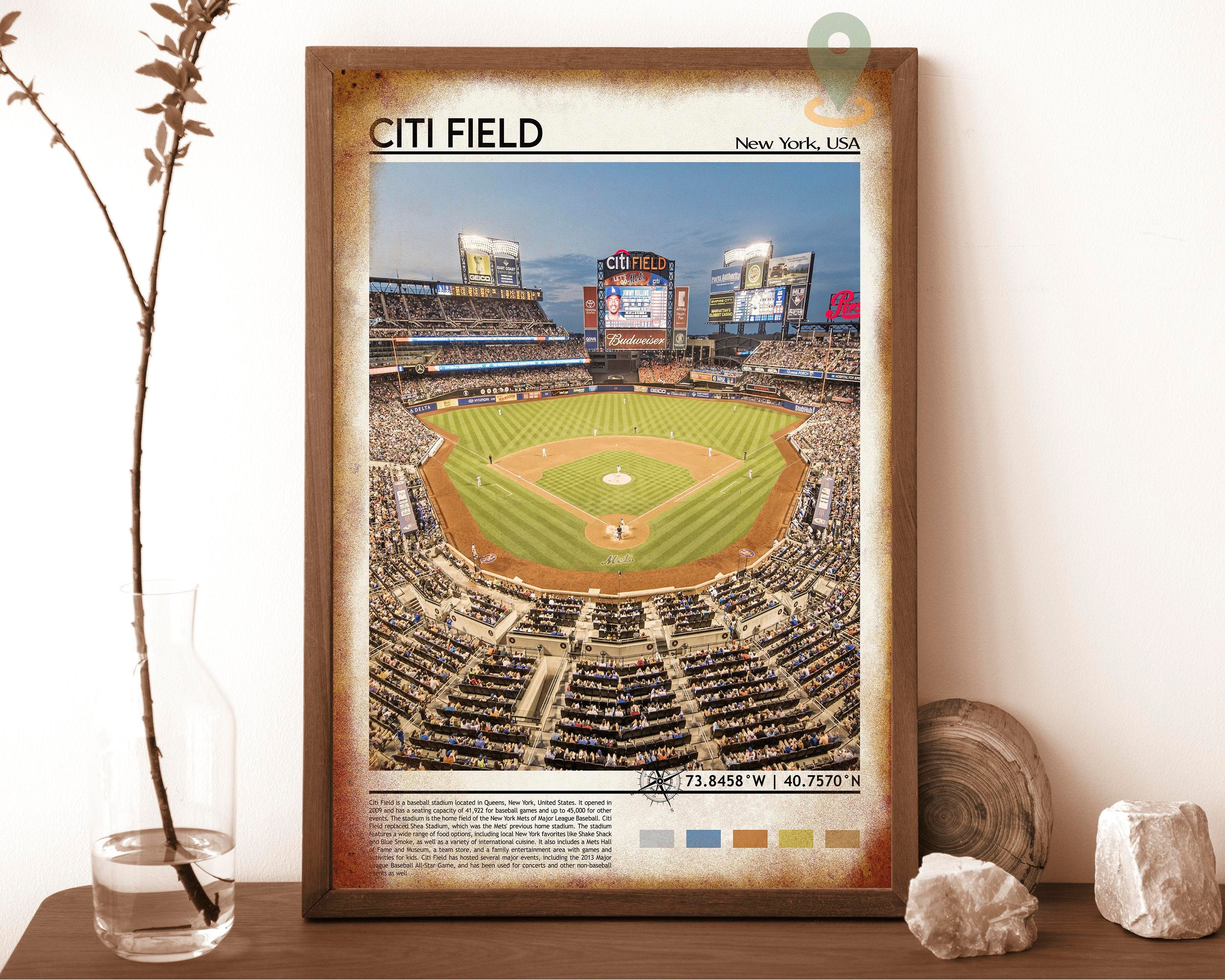 Citi Presale Tickets 93 - 2df5lq5