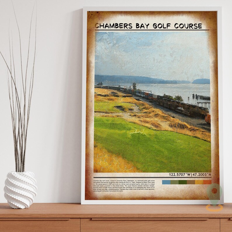 Schloss Chambord Kunst, Schloss Chambord Kunstwerk, Schloss Chambord