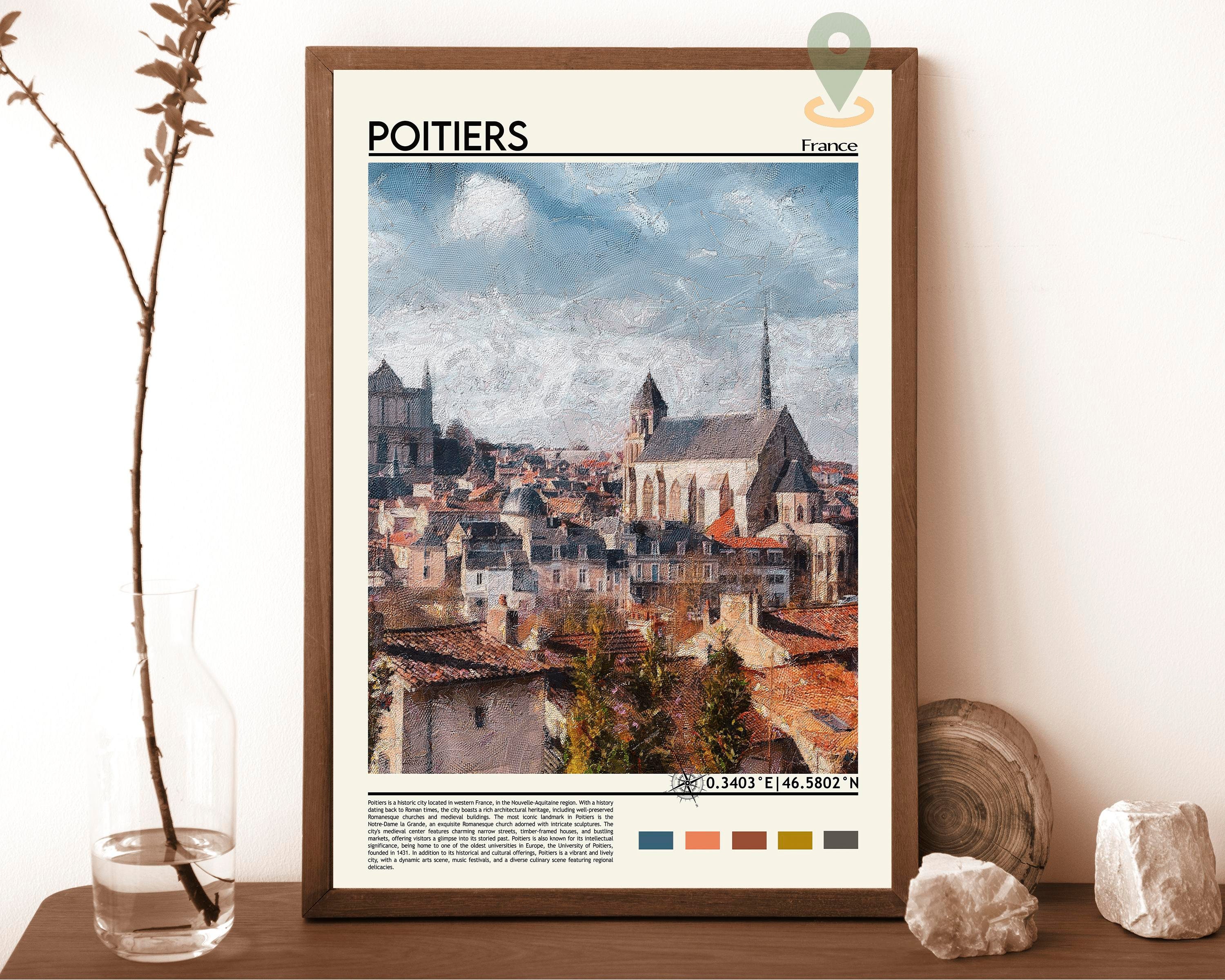Fits Goyard Poitiers Claire-voie-base Shaper-choose Acrylic 