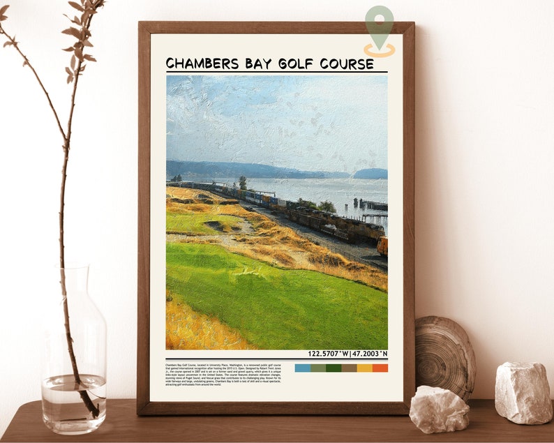 Schloss Chambord Kunst, Schloss Chambord Kunstwerk, Schloss Chambord