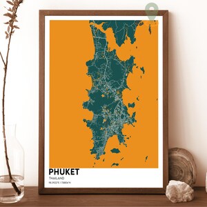Krakei Karte, Krake Karte, Krakei Karte, Krakei Karte, Krake, Maritime Karte, Krake, Maritime Karte, Krake Thailand