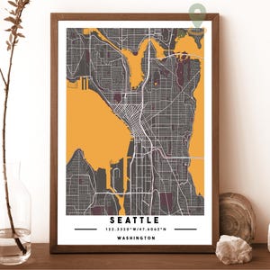 Mikroseal Karte, Kupfer Karte, Kupfer Karte, Kupfer Karte, Mexiko Karte, Mexiko Karte, Fernando Karte, Mexiko Stadt Karte, Fernando USA