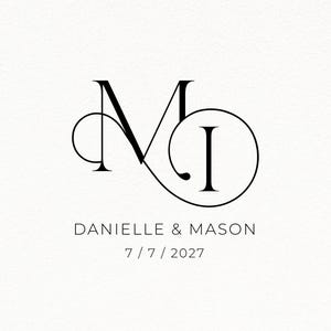 May include: A set of three ceramic mugs with a speckled, matte finish. The mugs are in shades of cream, light gray, and dark gray. Each mug has a simple, minimalist design, perfect for coffee or tea.