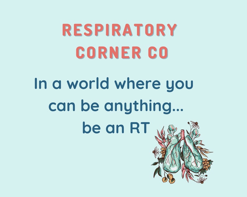 respiratory-therapist-icu-report-sheet-rt-icu-report-sheet-etsy