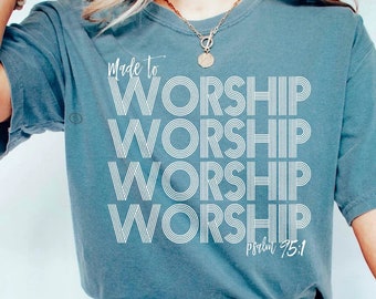 Shirt