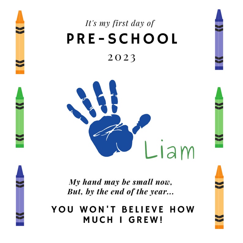 first-day-of-school-first-day-2023-handprint-template-preschool